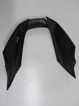 BMW R 1200 GS ADVENTURE крыло колесная арка