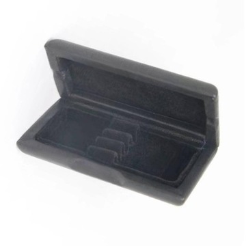 wkv-Multifunction Oboe Reeds Storage Case Reed Case