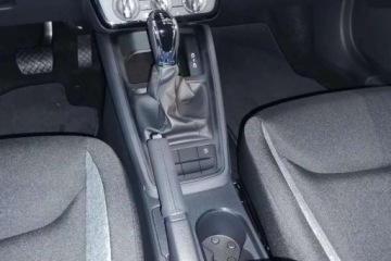 Skoda Kamiq Crossover Facelifting 1.0 TSI 115KM 2026 Skoda Kamiq Polski Salon Dowolna konfiguracja Promocja Essence 115KM, zdjęcie 15