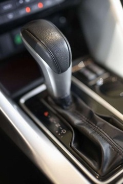 Mitsubishi Eclipse Cross SUV 1.5 T 163KM 2017 Mitsubishi Eclipse Cross 1.5 T Invite Plus CVT 1.5 Benzyna 163KM, zdjęcie 13