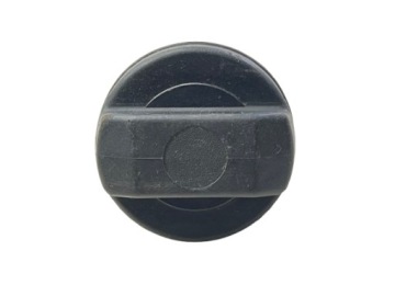 VOLKSWAGEN SKODA KOREK WLEWU PALIWA BENZYNA DIESEL