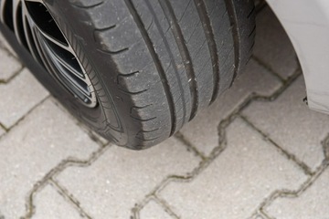 Fiat Bravo II Hatchback 5d 1.4 T-JET 16V 150KM 2009 Fiat Bravo 1.4T 150KM Turbo T-JET Sport Plus !, zdjęcie 23