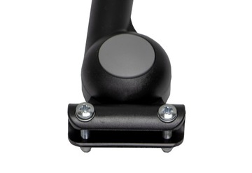 Деталь Шарнирный выключатель капота коляски Q9