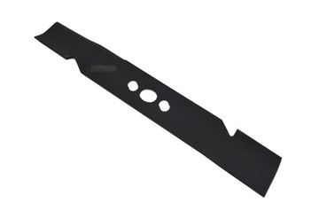 nóż 42 cm NAC LS42-375, LS42-450E, LP42-450E
