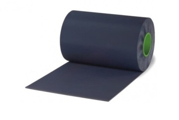 illbruck ME220 zewnętrzna folia EPDM 200mm x 25mb