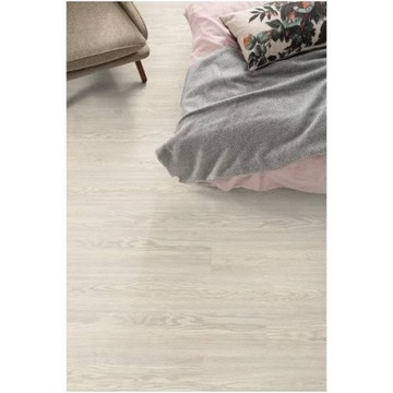 Panele Podłogowe Dąb Biały EPL177 AC5 1.75m2