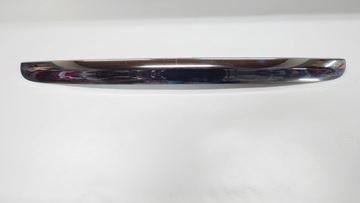Listwa blenda klapy tył tylnej Honda Civic VII 5d LIFT 2003 2004 2005