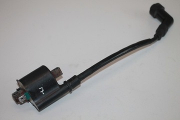 HONDA CB 125R CB 125 R JC79 18+ КАТУШКА ЗАЖИГАНИЯ