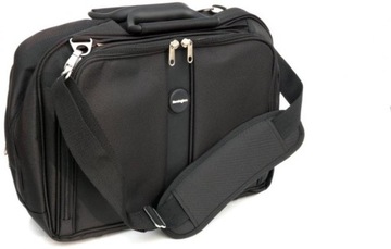 Torba na laptopa Kensington Contour do 15.6