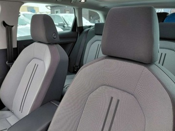 Seat 2020 Seat Leon Vat 23 Automat Serwis Kamera Radar Full LED 2.0 Diesel 150KM, zdjęcie 16