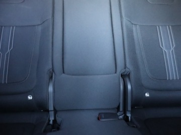 Hyundai Tucson IV SUV 1.6 T-GDI 150KM 2023 Hyundai Tucson 1.6 T-GDI, Salon Polska, zdjęcie 9