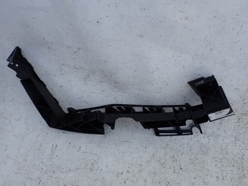 SEAT ATECA 17- VÝZTUHA SVĚTLA LEVÝ