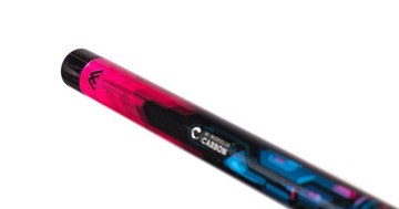 Микадо - ROD - NOCTIS POLE 700 (6 сек.) - 1 шт.