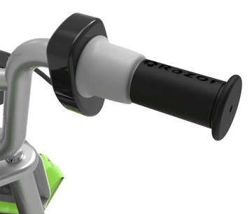 Детский электромотоцикл Razor SX350