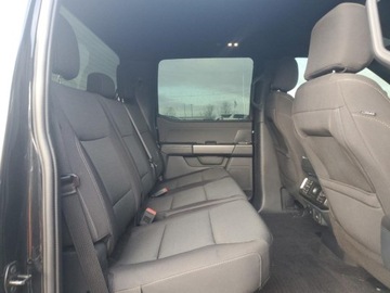 Ford 2023 Ford F150 Supercrew 2023 5.0l 5.0 Benzyna 400KM, zdjęcie 10