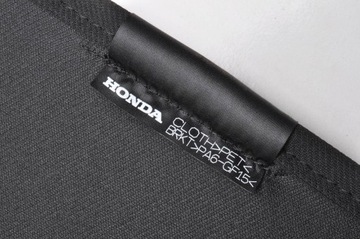 HONDA HR-V III POLIČKA ZADNÍ KUFRU 23R