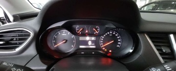 Opel 2017 Opel Grandland X Granlnd x Automt Nowy model Ledy MOZLIWA ZAMIANA 1.2, zdjęcie 7