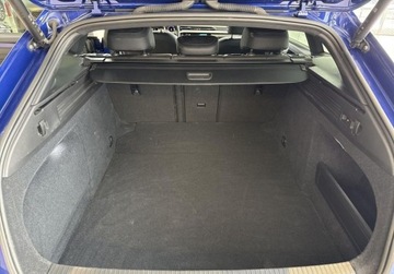 Volkswagen Arteon Shooting Brake R 2.0 TSI 320KM 2022 Volkswagen Arteon Arteon 2.0 TSI 4Motion R DSG - benzyna, naped 4x4, 5 drz, zdjęcie 31