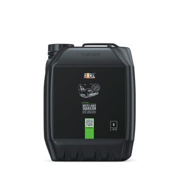 ADBL Beetle Juice Squeezer 5L do usuwania owadów