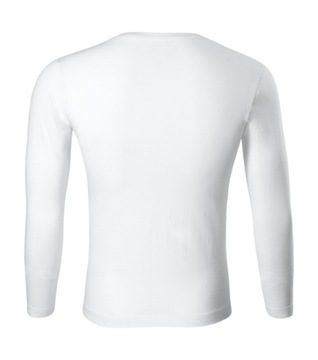 Прогресс LS P75 Unisex White XL T -For