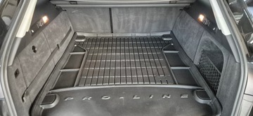 Audi A6 C7 Avant Facelifting 2.0 TDI ultra 190KM 2015 AUDI A6 AVANT ULTRA! Super stan!, zdjęcie 31