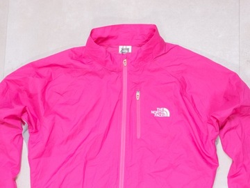 THE NORTH FACE FLIGHT SERIES LEKKA KURTKA DAMSK XL