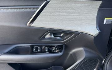 Citroen C5 X 2022 Citroen C5X Hybryda,SHINE,Full wersja, zdjęcie 20