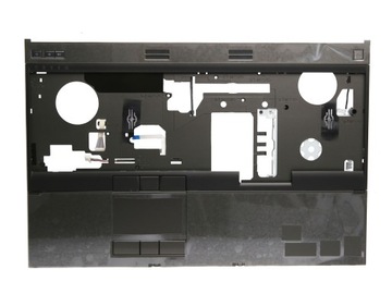 Obudowa 0VPTH8 Dell M4600 Palmrest
