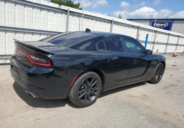 Dodge Charger VII 2017 Dodge Charger Auta z USA - Zapytaj o wiecej ofert 3.6 Benzyna 305KM, zdjęcie 10