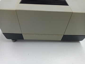 PENTACON AV 100 СЛАЙД-ПРОЕКТОР АВТО+ЖУРНАЛ - ДИСТАНЦИОННЫЙ