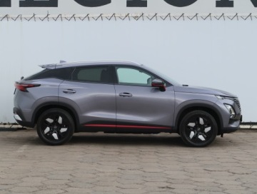 Omoda 5 1.6 T-GDI 147KM 2024 Omoda 5 1.6 T, Salon Polska, 1. Właściciel, zdjęcie 5