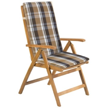 Fieldmann FDZN9106 ​​Водонепроницаемая подушка для стула