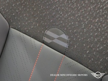 Mini Mini F65/F66/J01 Cooper 3D 2.0 204KM 2024 MINI Cooper S Cooper S 3-drzwiowy 204 KM - DEMO 2024 - Gotowy do Odbioru -, zdjęcie 21