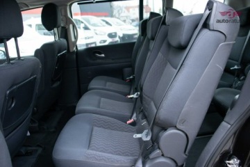 Renault Espace IV Van 2.0 dCi 150KM 2008 Renault Grand Espace GRAND 2.0DCI*7osób*Serwis, zdjęcie 22