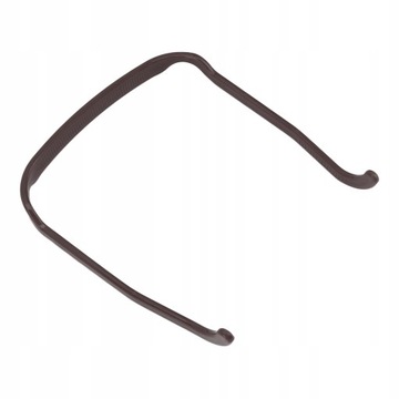 Ремешки для волос