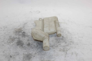 XRV750 AFRICA TWIN RD04 Бак охлаждающей жидкости