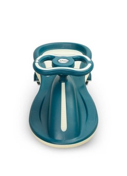 FIESTA NAVY GRAVITY RIDER