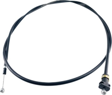 LINKA POKRYWY SILNIKA MASKI SKODA OCTAVIA I 1.9TDi