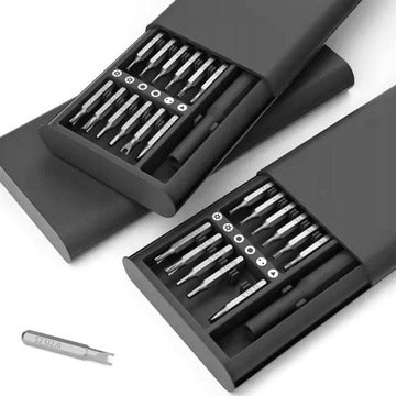 Набор бит Биты Torx Биты Отвертки Биты Торцевые отвертки Биты 25