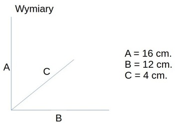 Чехол для Kew1009/KEW1012, Kyoritsu, KEW CASE1 метр