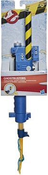Протонный бластер Hasbro Ghostbuster E9543