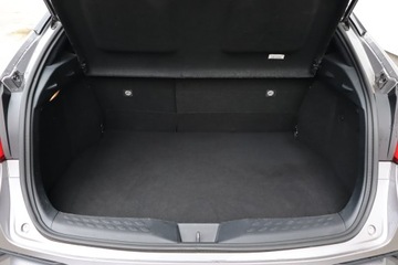 Toyota C-HR I Crossover Facelifting 2.0 Hybrid Dynamic Force 184KM 2020 Toyota C-HR 2.0 Hybrid, Salon Polska, zdjęcie 13