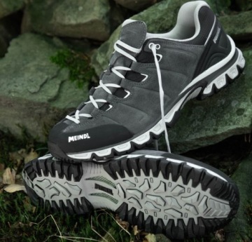Обувь Meindl Vegas 10.5