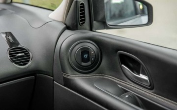 Renault Espace IV Van 2.0 dCi 130KM 2012 Renault Espace Renault Espace 2.0 Diesel 130KM, zdjęcie 38