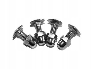 РАМА ДЛЯ МОТОЦИКЛА YAMAHA XV XVS R1 R6