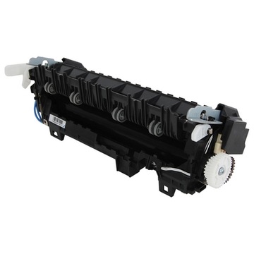 Блок термофиксатора Brother 230 В DL B(SP)