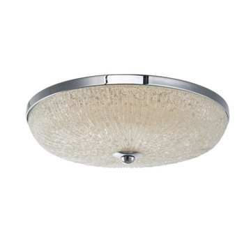 Lampa sufitowa Romain MX15095-1A-12W Italux