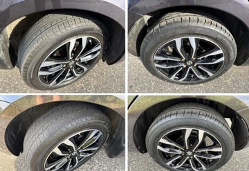 Suzuki Swift V Hatchback 3d Facelifting 1.2 VVT 94KM 2015 Suzuki Swift LEDY tylko 57 tys.km PISEMNA GWARANCJA w cenie Transport K, zdjęcie 14