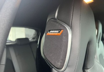 Nissan Juke II Crossover 1.0 DIG-T 114KM 2020 Nissan Juke Juke 1.0 DIG-T Tekna DCT Vat Marza Salon PL Bezwypadkowy, zdjęcie 31