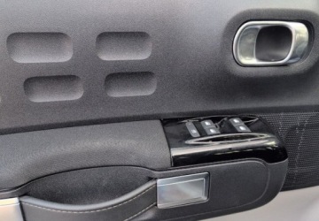 Citroen C3 IV 2024 Citroen C3 1.2 PureTech Max EAT6 SalonPL FVat Zadbany Od Reki 1.2 Benzyna, zdjęcie 13